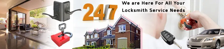 Usa Locksmith Service Dallas, TX 214-382-2787 Usa Locksmith Service Dallas, TX 214-382-2787