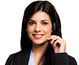 Usa Locksmith Service Dallas, TX 214-382-2787 Usa Locksmith Service Dallas, TX 214-382-2787