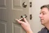 Usa Locksmith Service Dallas, TX 214-382-2787 Usa Locksmith Service Dallas, TX 214-382-2787