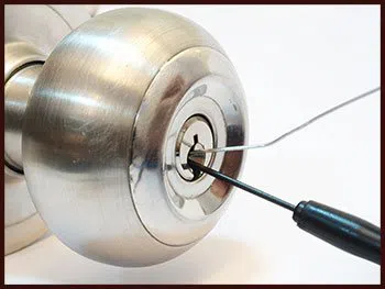 Usa Locksmith Service Dallas, TX 214-382-2787 - 1-locksmith