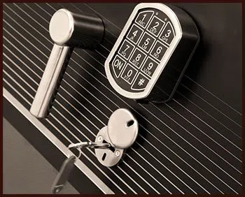 Usa Locksmith Service Dallas, TX 214-382-2787 - 10-commercial-lockouts