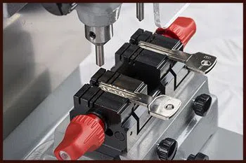 Usa Locksmith Service Dallas, TX 214-382-2787 - 14-key-duplication