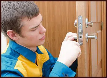 Usa Locksmith Service Dallas, TX 214-382-2787 - 15-24-hour-locksmith