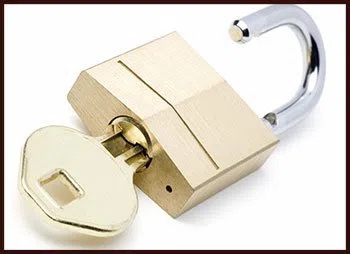 Usa Locksmith Service Dallas, TX 214-382-2787 - 16-24-hour-lock-key