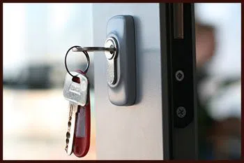 Usa Locksmith Service Dallas, TX 214-382-2787 - 17-emergency-locks-locksmith