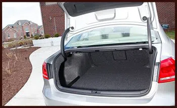 Usa Locksmith Service Dallas, TX 214-382-2787 - 18-trunk-unlock