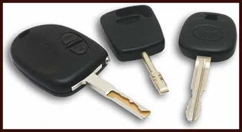 Usa Locksmith Service Dallas, TX 214-382-2787 - 19-transponder-keys