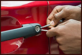 Usa Locksmith Service Dallas, TX 214-382-2787 - 21-automotive-locksmith-service