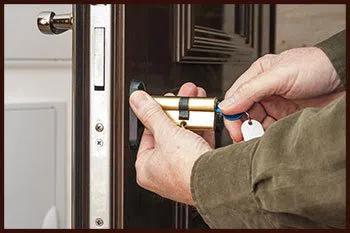 Usa Locksmith Service Dallas, TX 214-382-2787 Usa Locksmith Service Dallas, TX 214-382-2787 - 3-locksmith-key-service