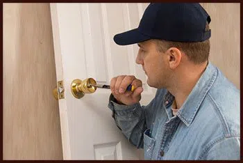 Usa Locksmith Service Dallas, TX 214-382-2787 - 4-locksmiths-service