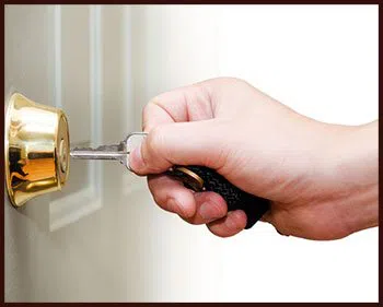 Usa Locksmith Service Dallas, TX 214-382-2787 - 5-locksmith-around-me