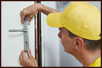 Usa Locksmith Service Dallas, TX 214-382-2787 - 6-locks-replace