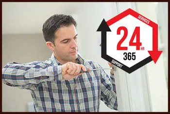 Usa Locksmith Service Dallas, TX 214-382-2787 - 8-24-7-emergency-locksmith