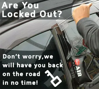 Usa Locksmith Service Dallas, TX 214-382-2787 - auto-01