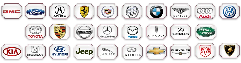 Usa Locksmith Service Dallas, TX 214-382-2787 - automotive-brands