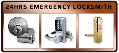 Usa Locksmith Service Dallas, TX 214-382-2787 - emg-01