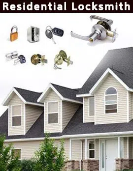 Usa Locksmith Service Dallas, TX 214-382-2787 Usa Locksmith Service Dallas, TX 214-382-2787 - res-01