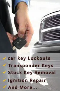 Usa Locksmith Service Dallas, TX 214-382-2787 - sb-auto-01