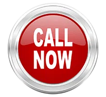 Usa Locksmith Service Dallas, TX 214-382-2787