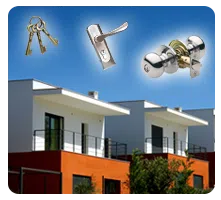 Usa Locksmith Service Dallas, TX 214-382-2787 - sb-com-01