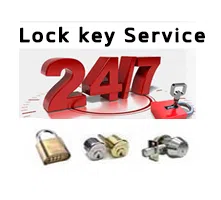 Usa Locksmith Service Dallas, TX 214-382-2787 - sb-emg-01