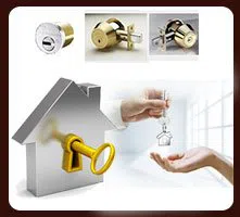 Usa Locksmith Service Dallas, TX 214-382-2787 Usa Locksmith Service Dallas, TX 214-382-2787 - sb-res-01