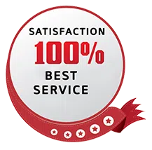 Usa Locksmith Service Dallas, TX 214-382-2787 Usa Locksmith Service Dallas, TX 214-382-2787 - sb-sf-01